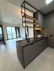 Perfect Ten (D10), Apartment #522629621